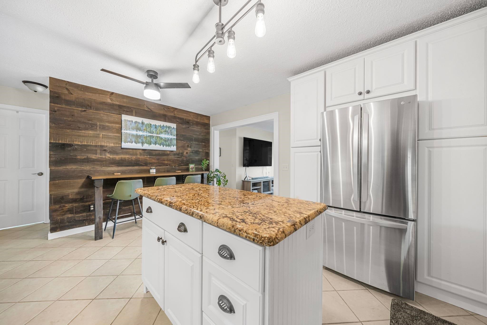 3902 Five Mile Road Traverse City, MI 49686 - Photo 7 of 55 Gallery Image 7