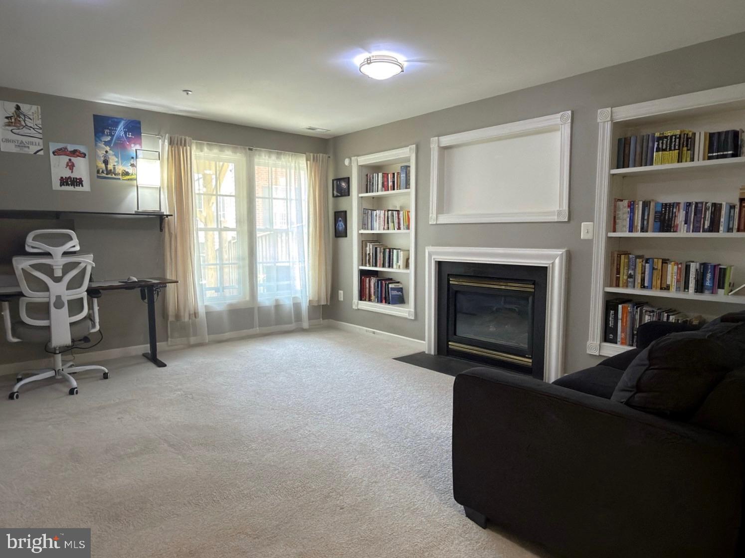 617 Highland Ridge Avenue Gaithersburg, MD 20878 - Photo 20 of 33 1st level