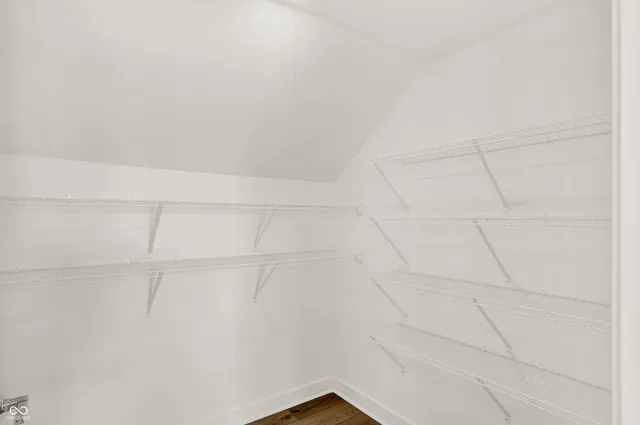 $443,525 | 696 Growe Court, Avon, IN 46123