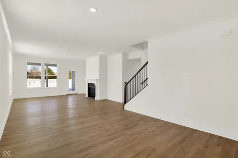 $443,525 | 696 Growe Court, Avon, IN 46123