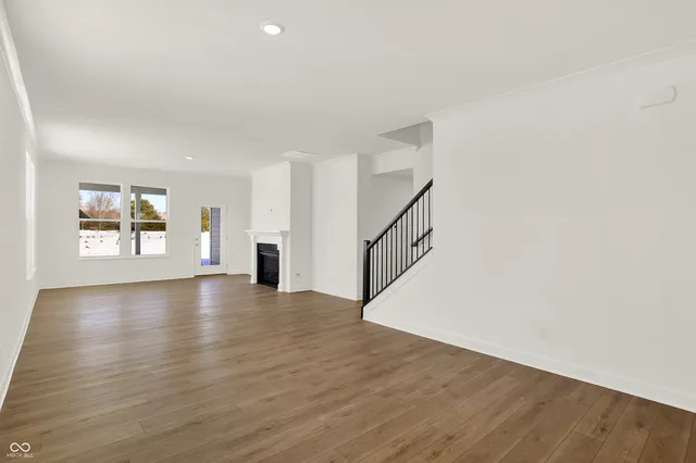 $443,525 | 696 Growe Court, Avon, IN 46123