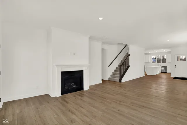 $443,525 | 696 Growe Court, Avon, IN 46123