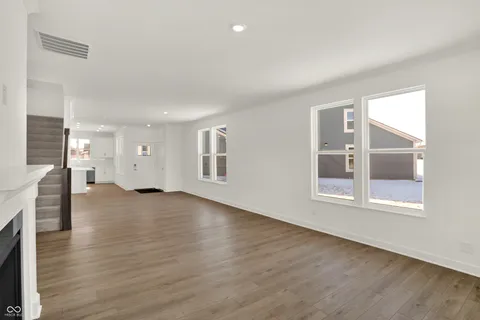 $443,525 | 696 Growe Court, Avon, IN 46123