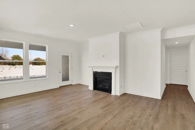 $443,525 | 696 Growe Court, Avon, IN 46123