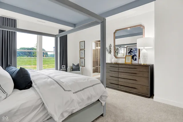 $449,995 | 696 Growe Court, Avon, IN 46123