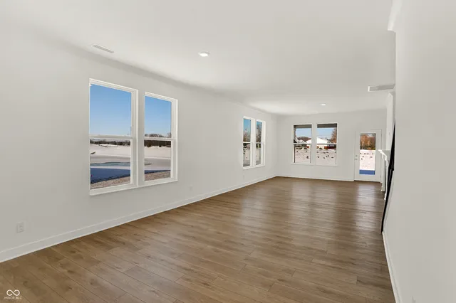 $443,525 | 696 Growe Court, Avon, IN 46123