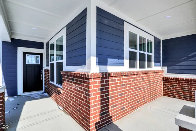 $443,525 | 696 Growe Court, Avon, IN 46123