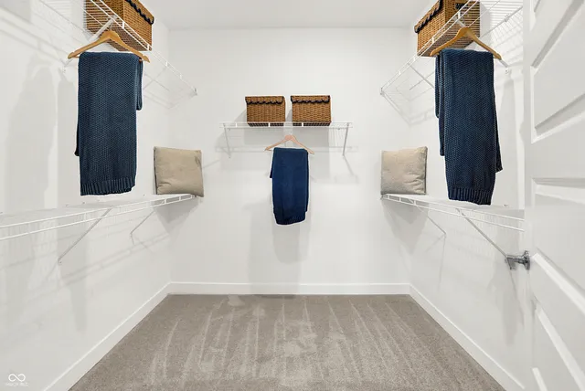 $449,995 | 696 Growe Court, Avon, IN 46123