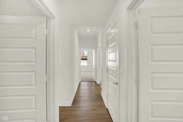 $443,525 | 696 Growe Court, Avon, IN 46123