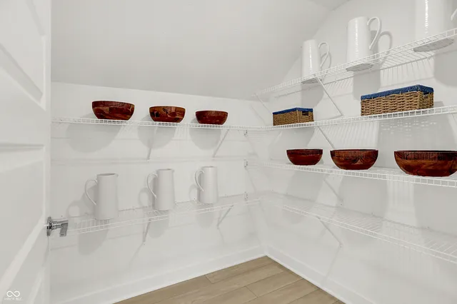 $449,995 | 696 Growe Court, Avon, IN 46123