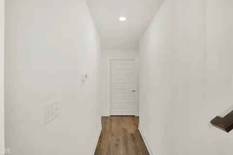 $443,525 | 696 Growe Court, Avon, IN 46123