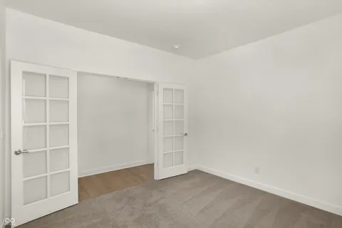 $443,525 | 696 Growe Court, Avon, IN 46123