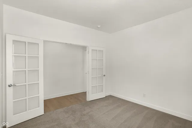 $443,525 | 696 Growe Court, Avon, IN 46123