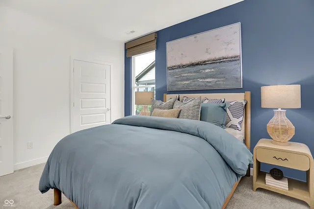 $449,995 | 696 Growe Court, Avon, IN 46123