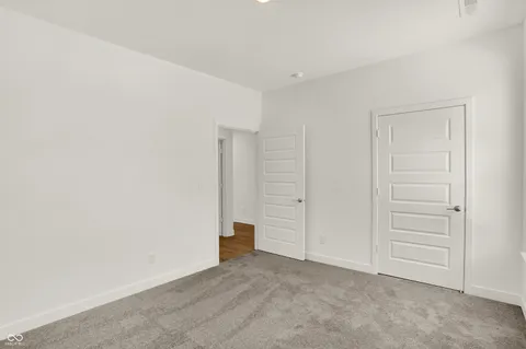 $443,525 | 696 Growe Court, Avon, IN 46123