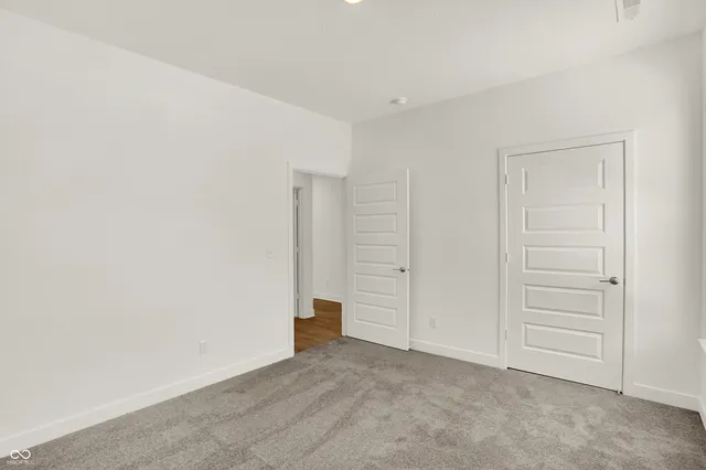 $443,525 | 696 Growe Court, Avon, IN 46123