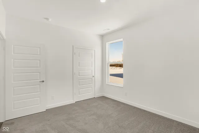 $443,525 | 696 Growe Court, Avon, IN 46123