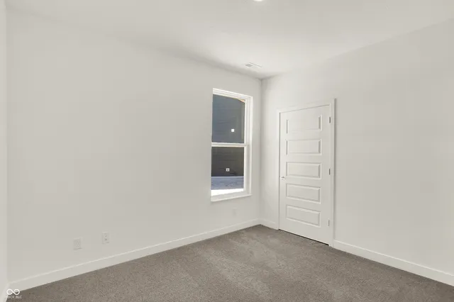 $443,525 | 696 Growe Court, Avon, IN 46123