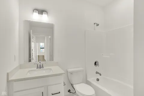 $443,525 | 696 Growe Court, Avon, IN 46123