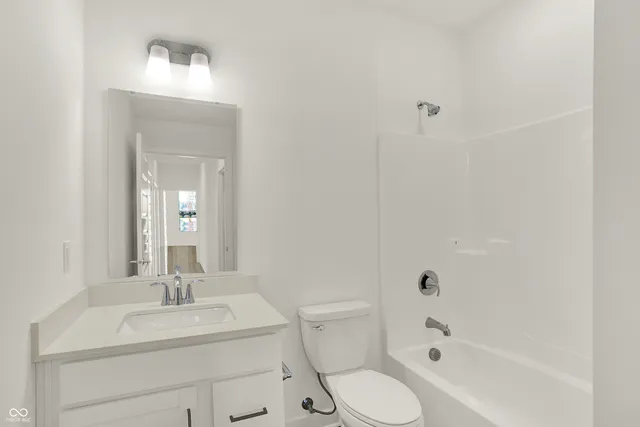 $443,525 | 696 Growe Court, Avon, IN 46123