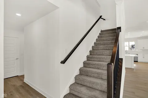 $443,525 | 696 Growe Court, Avon, IN 46123