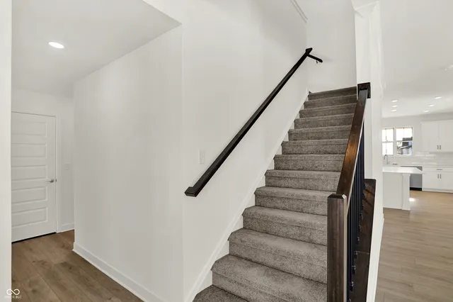 $443,525 | 696 Growe Court, Avon, IN 46123