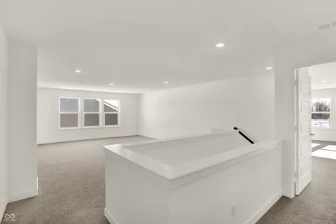 $443,525 | 696 Growe Court, Avon, IN 46123