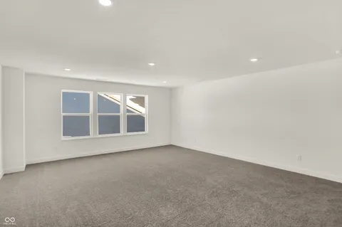 $443,525 | 696 Growe Court, Avon, IN 46123