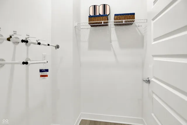 $449,995 | 696 Growe Court, Avon, IN 46123