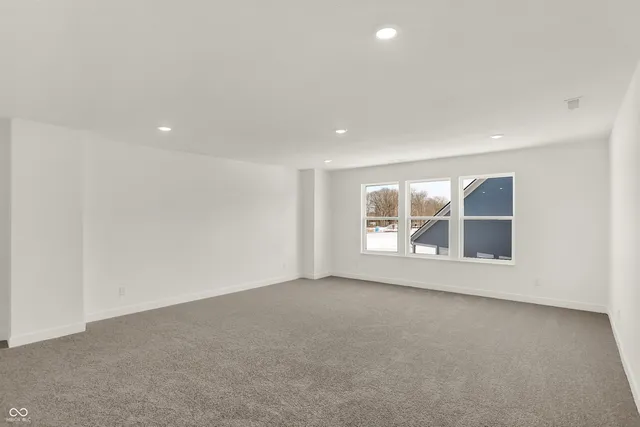 $443,525 | 696 Growe Court, Avon, IN 46123