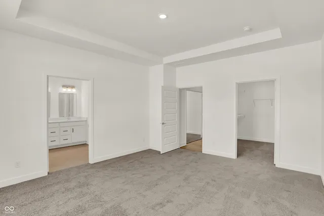 $443,525 | 696 Growe Court, Avon, IN 46123