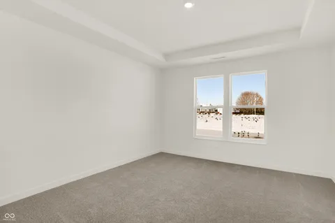 $443,525 | 696 Growe Court, Avon, IN 46123