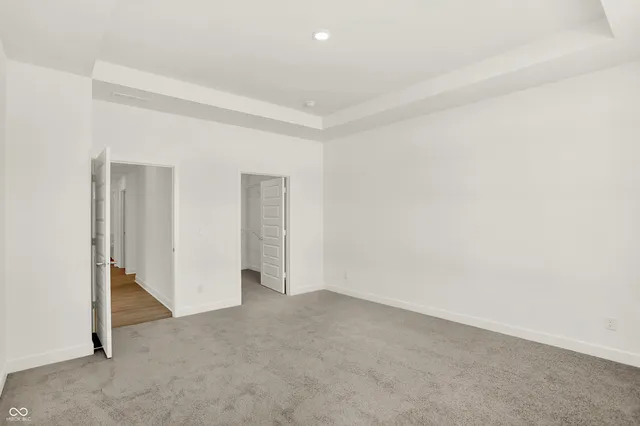 $443,525 | 696 Growe Court, Avon, IN 46123