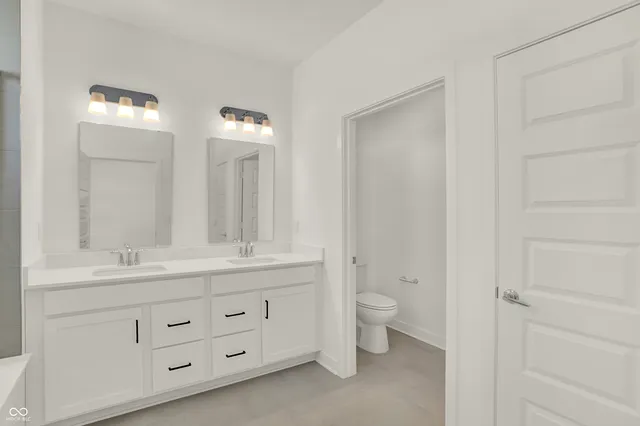 $443,525 | 696 Growe Court, Avon, IN 46123