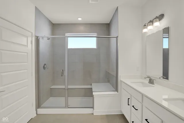 $443,525 | 696 Growe Court, Avon, IN 46123