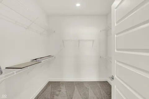 $443,525 | 696 Growe Court, Avon, IN 46123