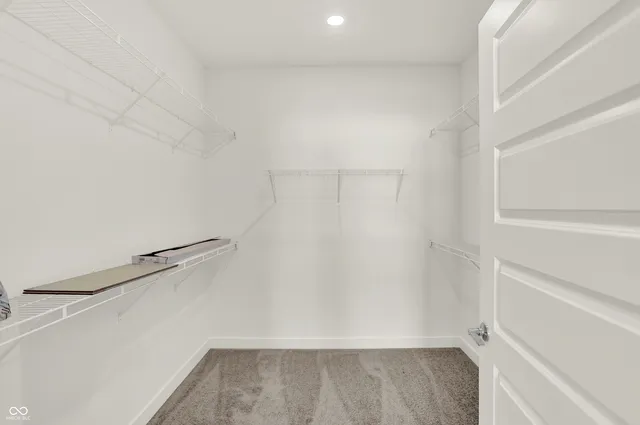 $443,525 | 696 Growe Court, Avon, IN 46123