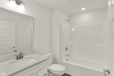 $443,525 | 696 Growe Court, Avon, IN 46123