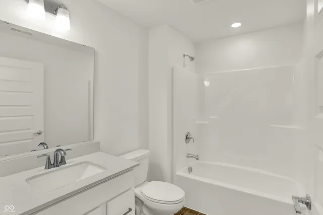 $443,525 | 696 Growe Court, Avon, IN 46123