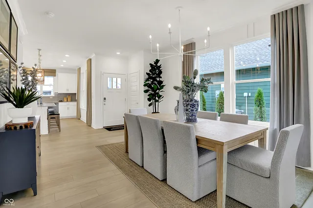 $449,995 | 696 Growe Court, Avon, IN 46123