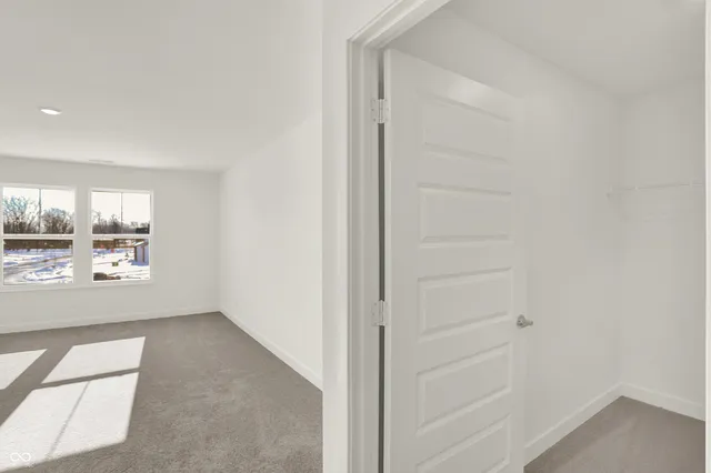 $443,525 | 696 Growe Court, Avon, IN 46123