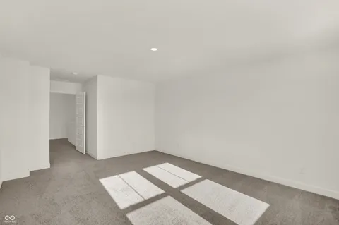 $443,525 | 696 Growe Court, Avon, IN 46123