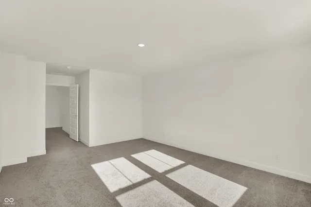 $443,525 | 696 Growe Court, Avon, IN 46123