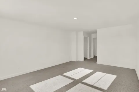 $443,525 | 696 Growe Court, Avon, IN 46123