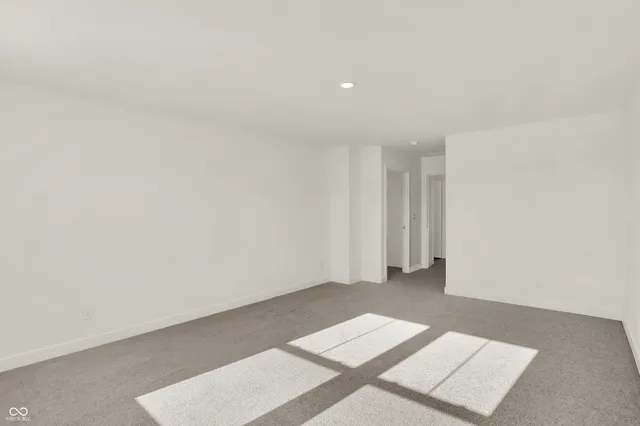 $443,525 | 696 Growe Court, Avon, IN 46123