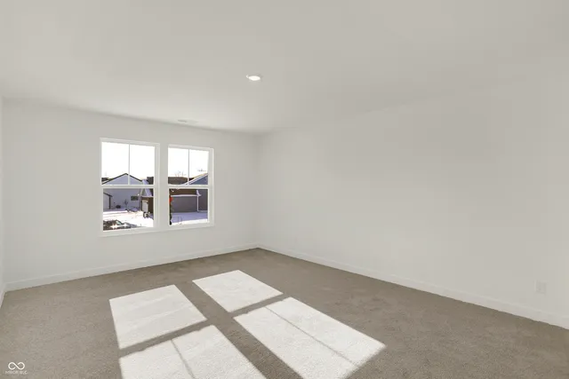 $443,525 | 696 Growe Court, Avon, IN 46123