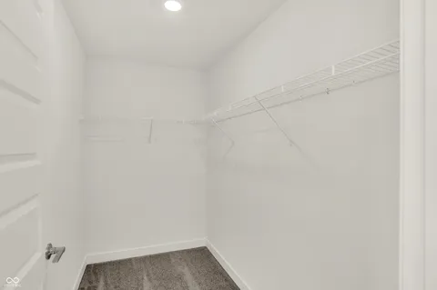 $443,525 | 696 Growe Court, Avon, IN 46123