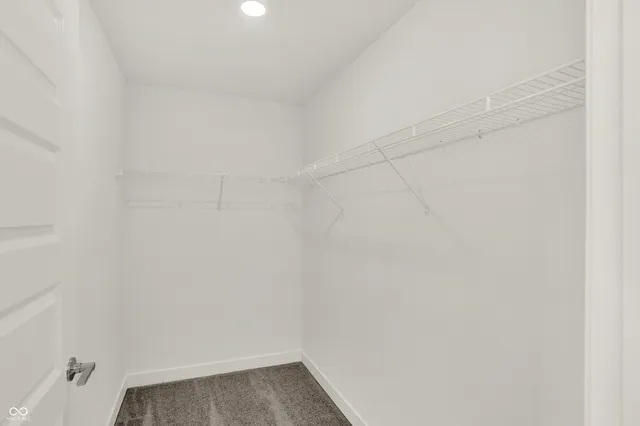 $443,525 | 696 Growe Court, Avon, IN 46123