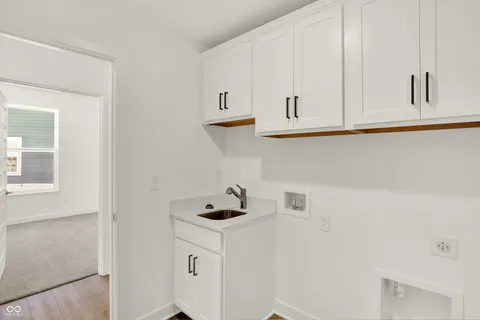 $443,525 | 696 Growe Court, Avon, IN 46123