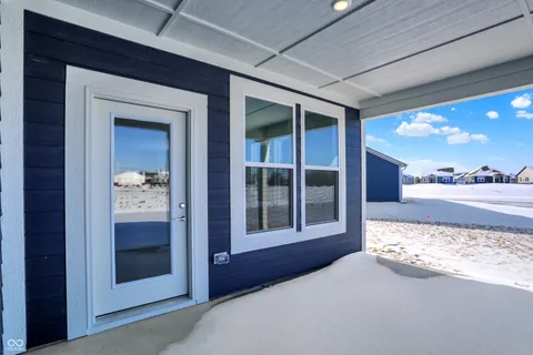 $443,525 | 696 Growe Court, Avon, IN 46123